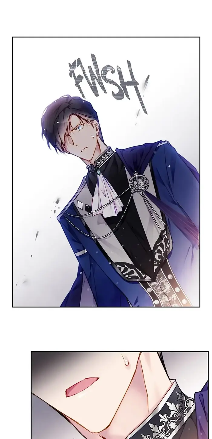 Villains Are Destined to Die Chapter 75 image 43_optimized